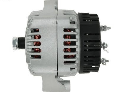 CA1629 12V/95A (D+) New Alternator