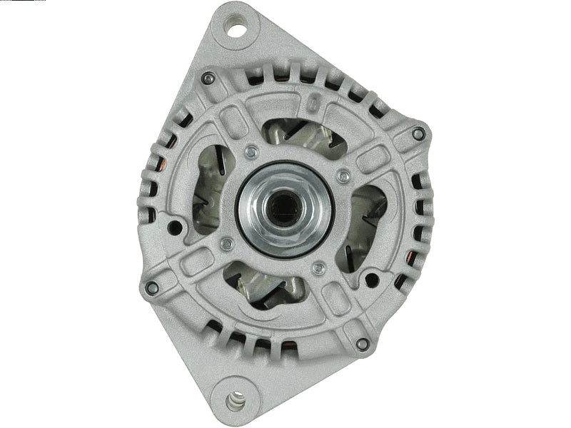 CA1629 12V/95A (D+) New Alternator