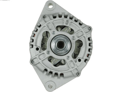 CA1629 12V/95A (D+) New Alternator