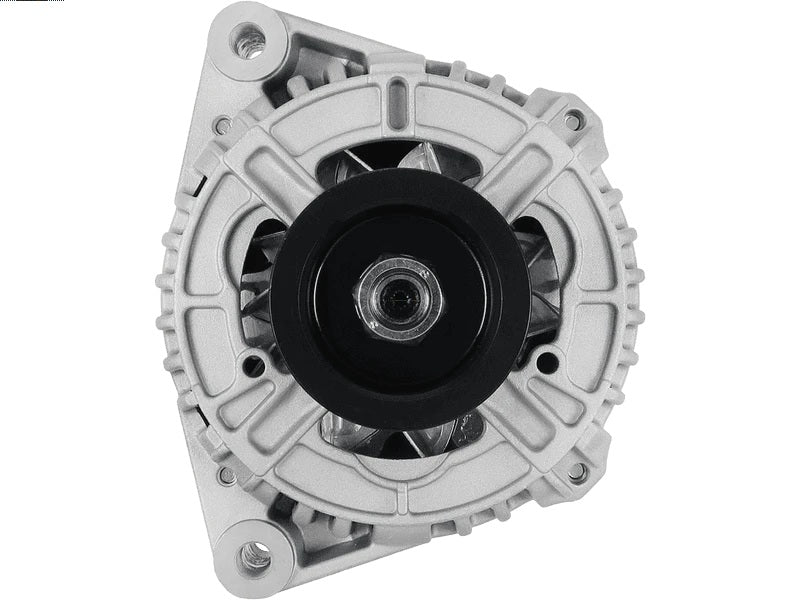 IA1589 24V/120A (W L 15 S DFM) New Alternator