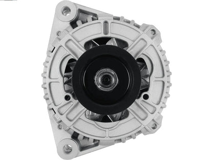 IA1589 24V/120A (W L 15 S DFM) New Alternator