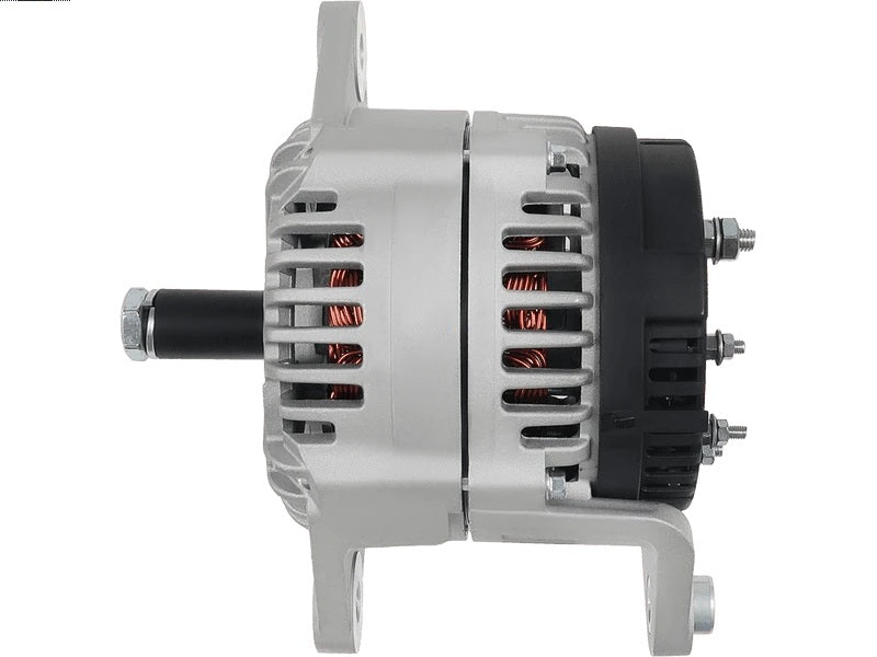 IA1332 12V/175A (D+ W) New Alternator