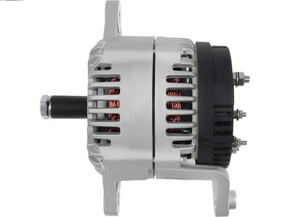 IA1332 12V/175A (D+ W) New Alternator