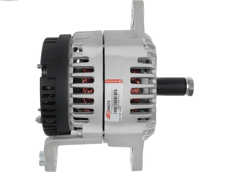 IA1332 12V/175A (D+ W) New Alternator