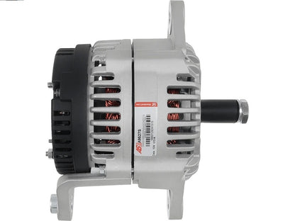 IA1332 12V/175A (D+ W) New Alternator