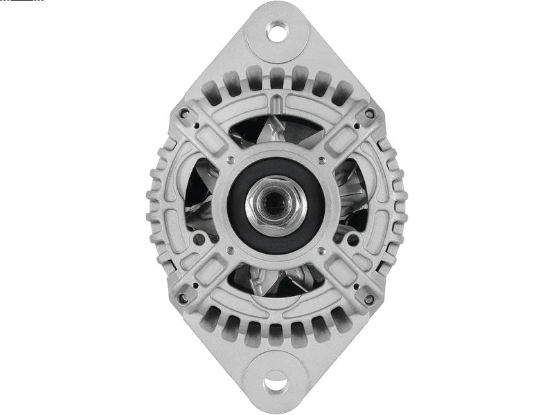 IA1332 12V/175A (D+ W) New Alternator