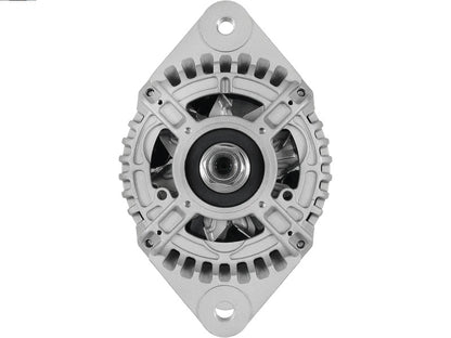 IA1332 12V/175A (D+ W) New Alternator