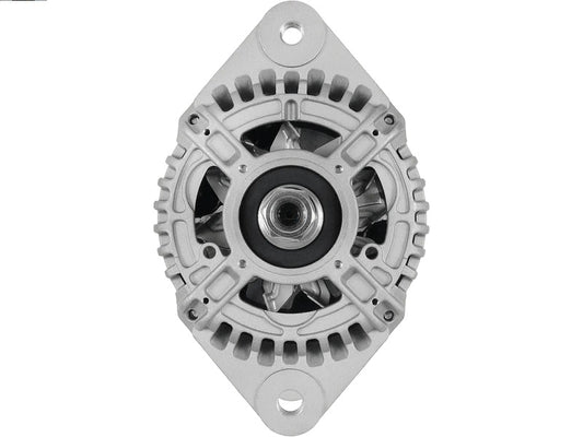 IA1332 12V/175A (D+ W) New Alternator