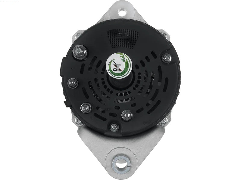 IA1332 12V/175A (D+ W) New Alternator