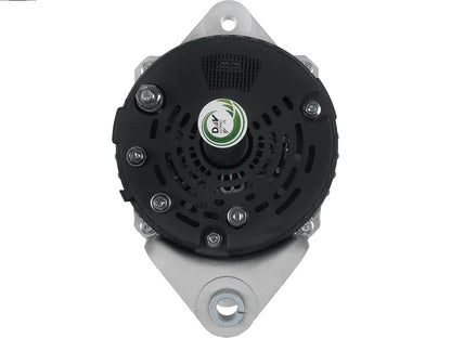 IA1332 12V/175A (D+ W) New Alternator