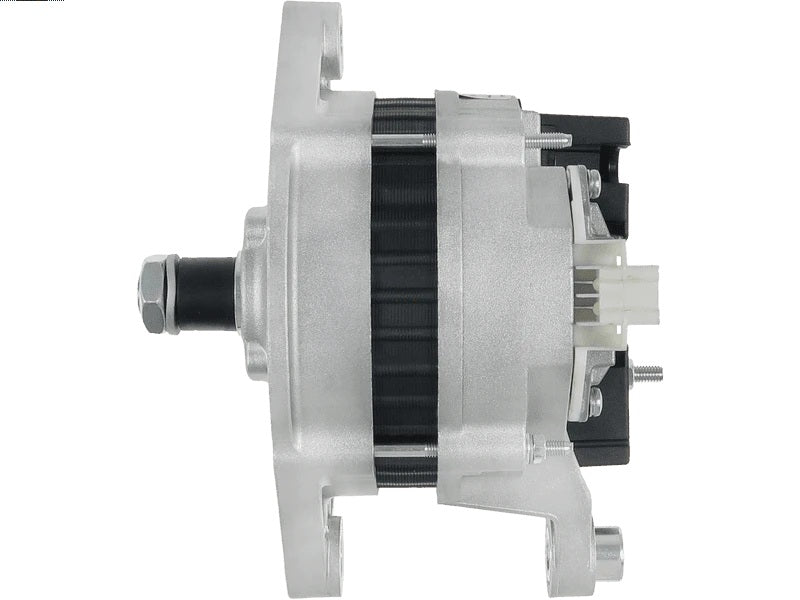 IA0514 12V/65A (D+) New Alternator