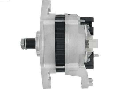 IA0514 12V/65A (D+) New Alternator