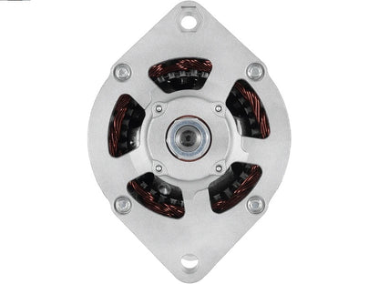 IA0514 12V/65A (D+) New Alternator