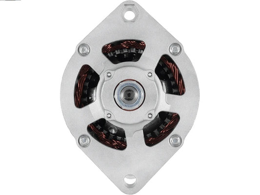 IA0514 12V/65A (D+) New Alternator