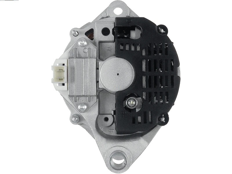 IA0514 12V/65A (D+) New Alternator