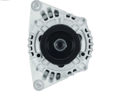 IA1328 12V/120A (D+ W) New Alternator