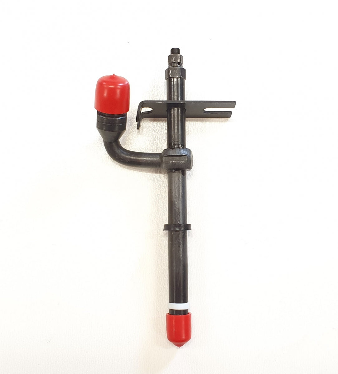 AR90024 New Fuel Injector