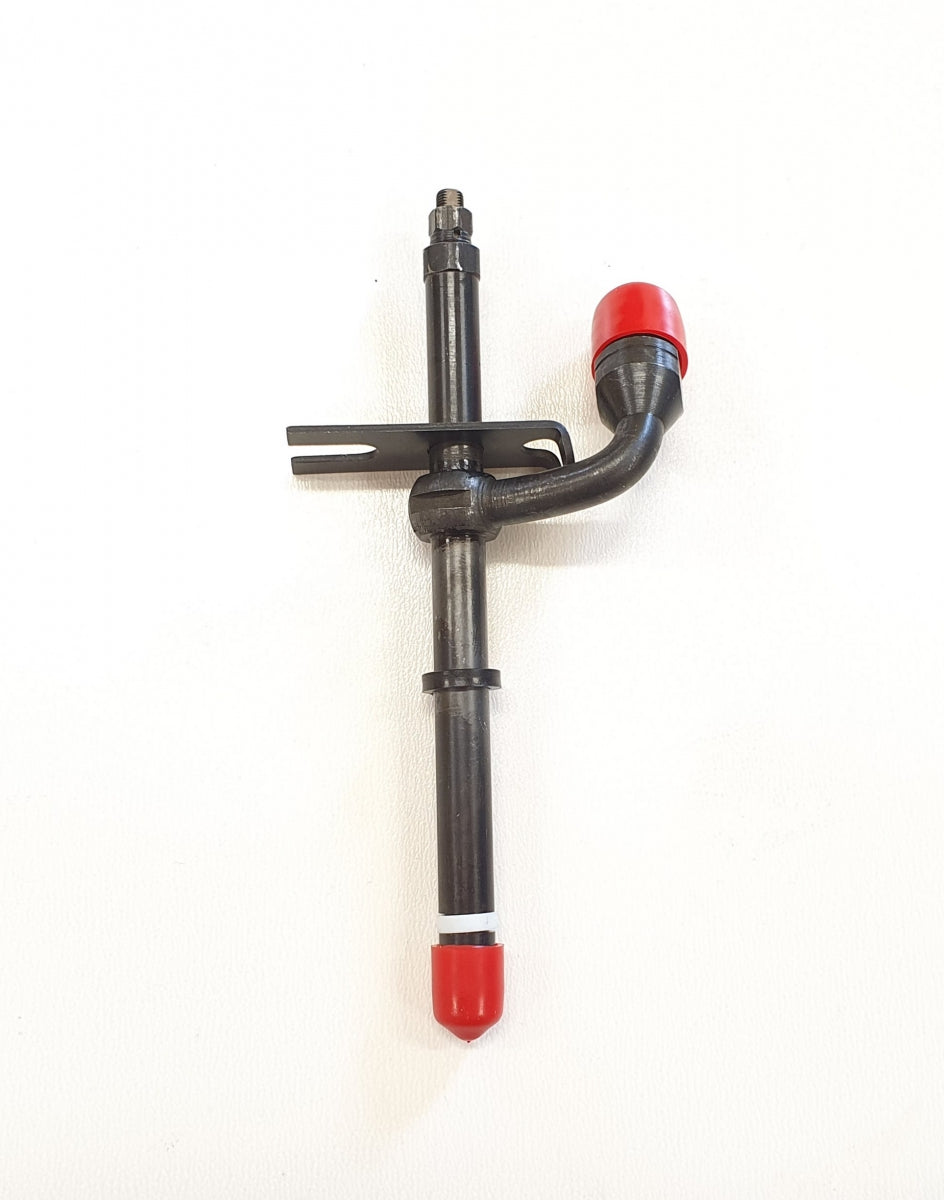 AR90024 New Fuel Injector
