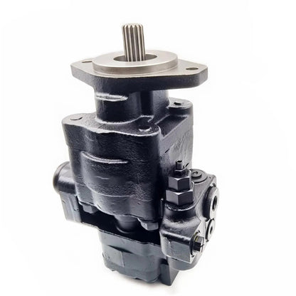 AT331223 New Hydraulic Pump