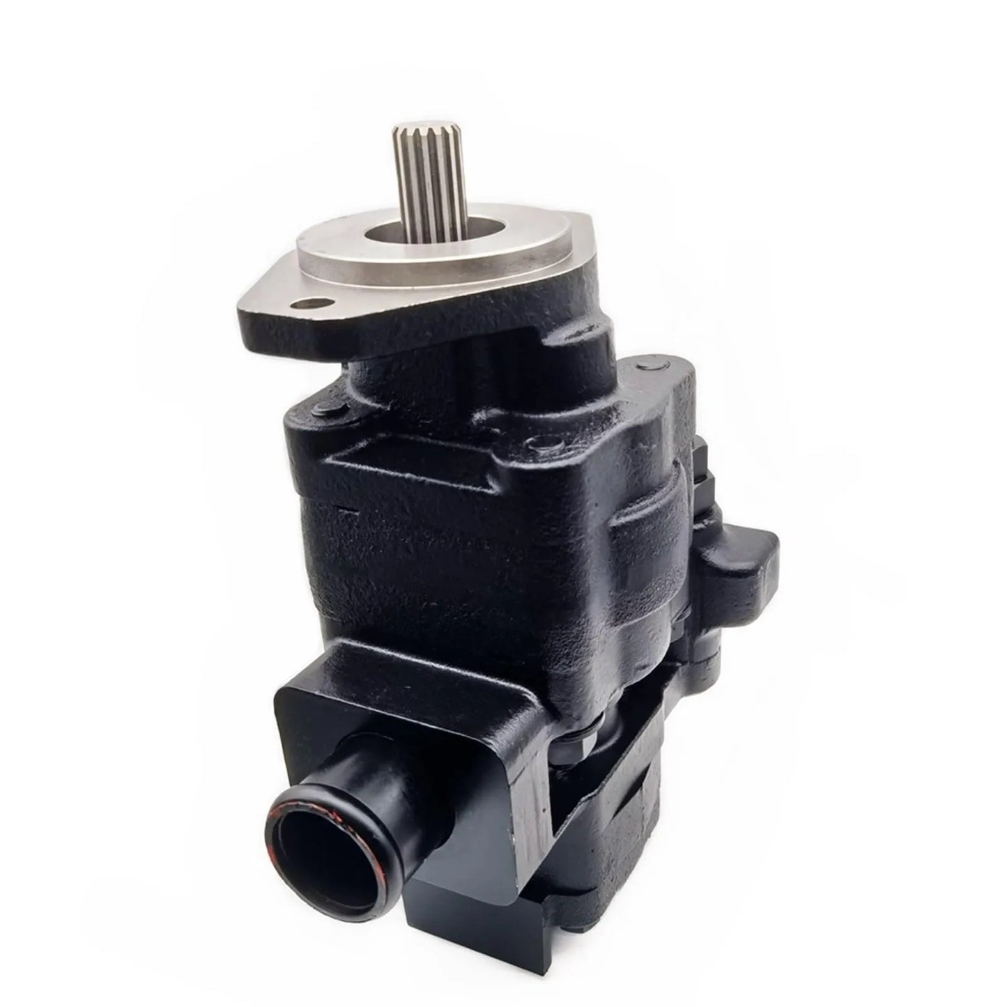 AT331223 New Hydraulic Pump