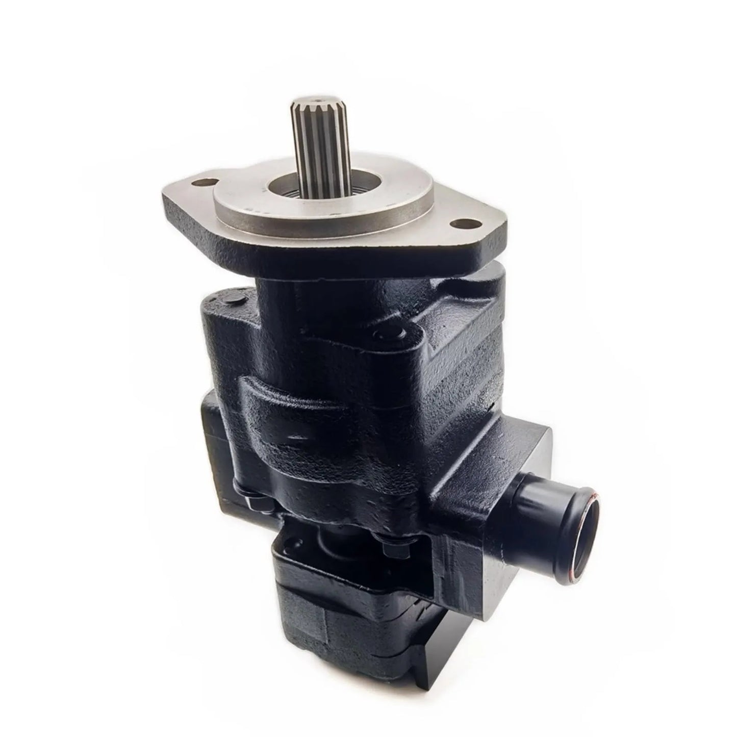 AT331223 New Hydraulic Pump