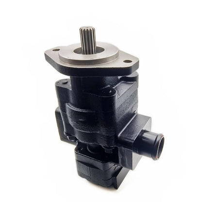 AT331223 New Hydraulic Pump
