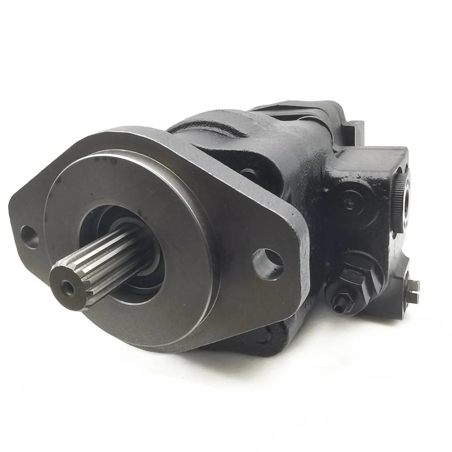 AT331223 New Hydraulic Pump