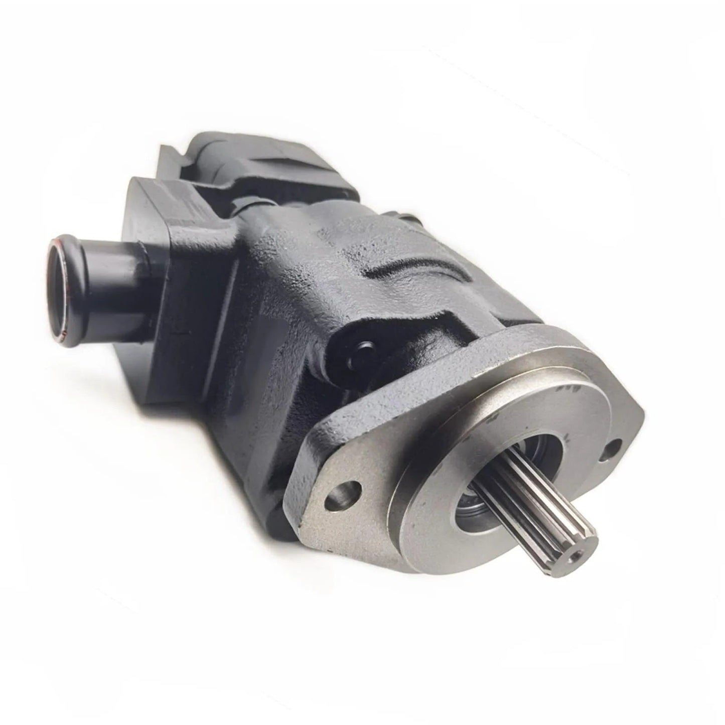 AT331223 New Hydraulic Pump