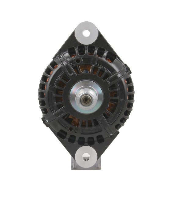 AVI147J3213HD 24V/120A (W L IG DFM) New Alternator