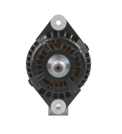 AVI147J3213HD 24V/120A (W L IG DFM) New Alternator