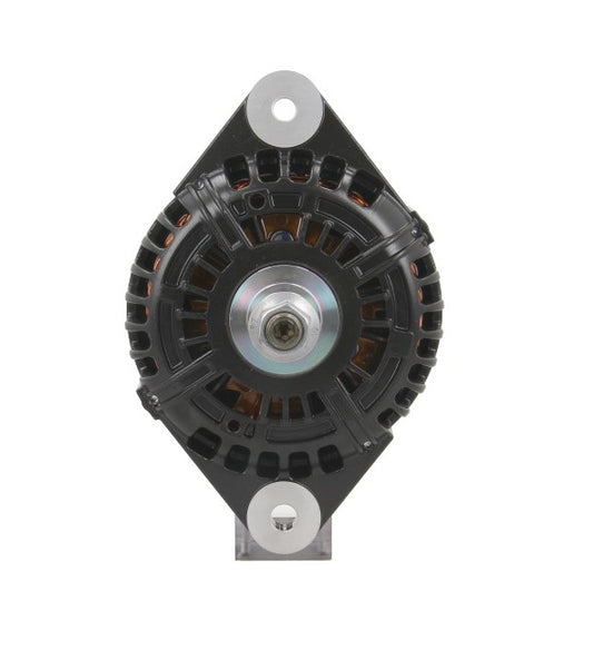 AVI147J3213HD 24V/120A (W L IG DFM) New Alternator