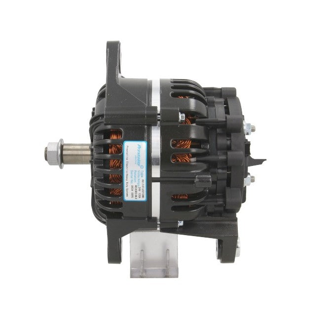 AVI147J3213HD 24V/120A (W L IG DFM) New Alternator