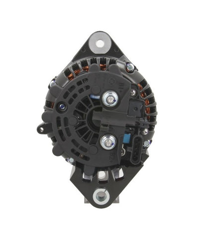 AVI147J3213HD 24V/120A (W L IG DFM) New Alternator