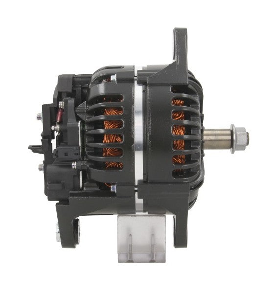 AVI147J3213HD 24V/120A (W L IG DFM) New Alternator