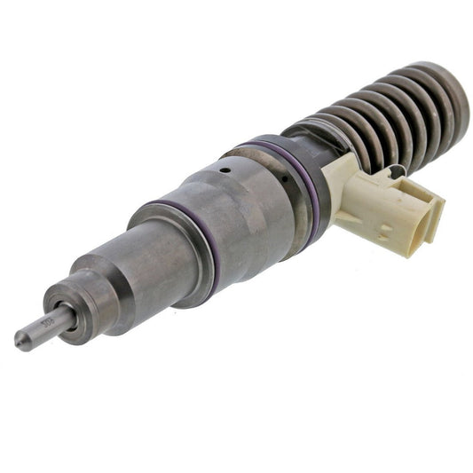 BEBE4D34001 Refurbished Diesel Injector