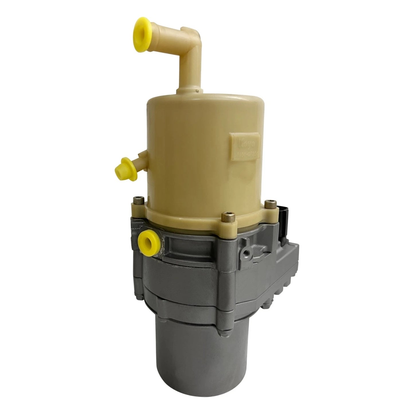 BP4L32600 Refurbished power steering hydraulic pump electro-hydraulic