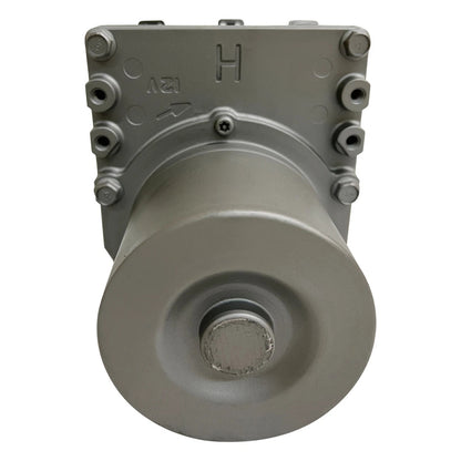 BP4L32600 Refurbished power steering hydraulic pump electro-hydraulic