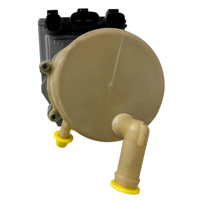 BP4L32600 Refurbished power steering hydraulic pump electro-hydraulic