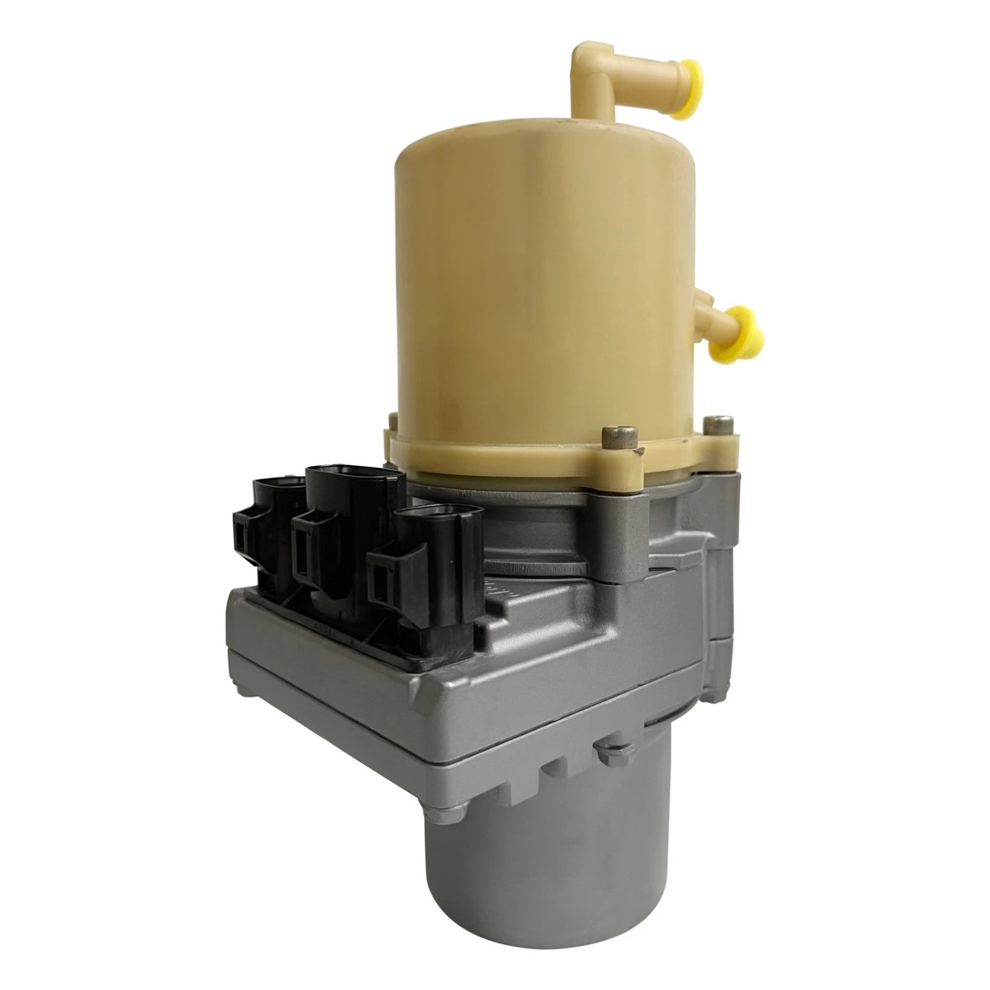 BP4L32600 Refurbished power steering hydraulic pump electro-hydraulic