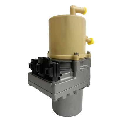 BP4L32600 Refurbished power steering hydraulic pump electro-hydraulic