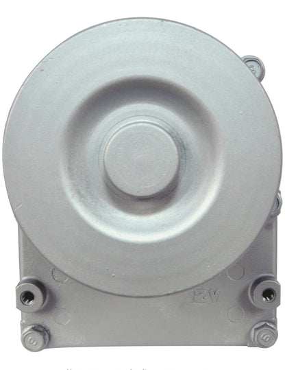 BR5V32600B Refurbished power steering hydraulic pump electro-hydraulic