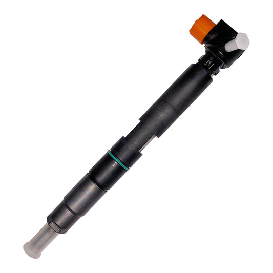HRD380 New Diesel Injector