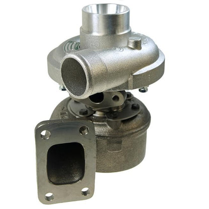 C14-126-01 New Turbocharger