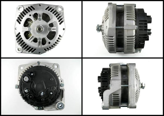 CA1310 24V/90A (D+) New Alternator