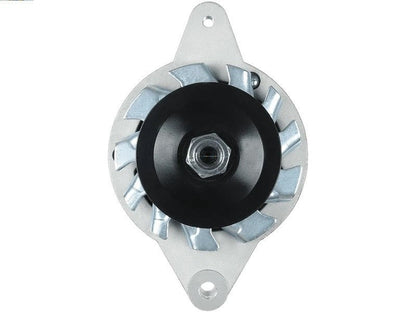 CA1461 12V/33A (D+ W) New Alternator