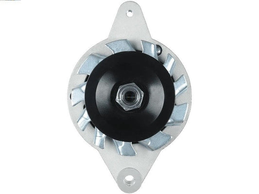 CA1461 12V/33A (D+ W) New Alternator