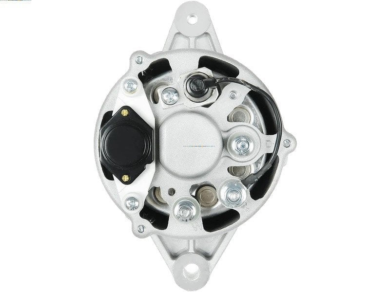 CA1461 12V/33A (D+ W) New Alternator