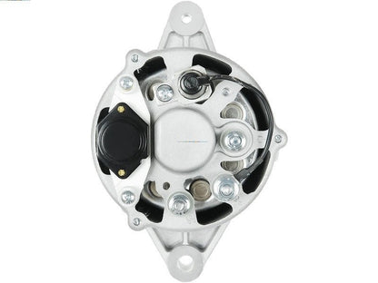 CA1461 12V/33A (D+ W) New Alternator