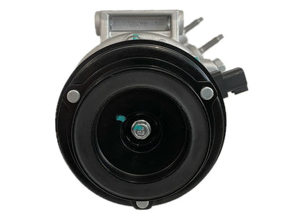 CA500CZGAA03 12V New AC Compressor