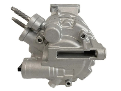 CA500CZGAA03 12V New AC Compressor